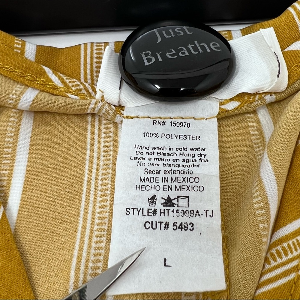 SOLD - Picture 7 of 8